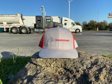 Load image into Gallery viewer, SALE CANADA EDITION T8HUNNID SNAPBACK