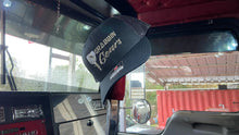Load image into Gallery viewer, GRABBIN GEARS RICHARDSON TRUCKER HAT