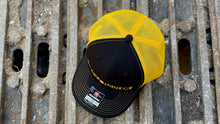 Load image into Gallery viewer, HEAVY HAULER TRUCKER HAT
