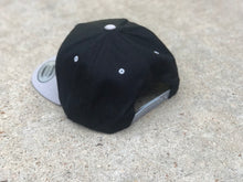 Load image into Gallery viewer, NEW T8HUNNID YUPOONG SNAPBACK
