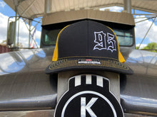 Load image into Gallery viewer, &quot;95&quot; LIMITED RICHARDSON TRUCKER HAT
