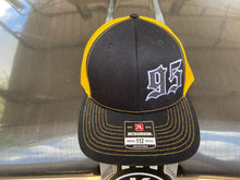 Load image into Gallery viewer, &quot;95&quot; LIMITED RICHARDSON TRUCKER HAT
