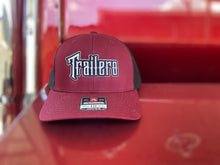 Load image into Gallery viewer, TRAILERO RICHARDSON HAT
